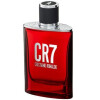 CR7 Cristiano Ronaldo-سی آر سون کریستیانو رونالدو