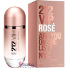 212VIP Rose-کارولینا هررا 212وی آی پی رز