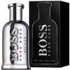 Boss Bottled United-هوگو بوس بوس باتلد یونیتد