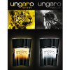Ungaro Masculin-امانوئل آنگارو آنگارو ماسکولین