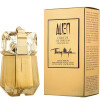 Alien Liqueur de Parfum-تیری موگلر الین لیکوئر دی پارفیوم