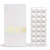S.T.Dupont Blanc-اس تی دوپونت بلانک (دوپوند سفید)