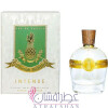 Pineapple Vintage Intense-پرفیومز وینتیج پایناپل (پاین اپل) وینتیج