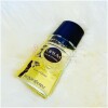 Opium Pour Homme Eau d'Orient-ایو سن لورن اپیوم پور هوم او د اورینت