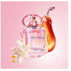 My Way Nectar-جیورجیو آرمانی مای وی نکتار