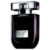 Guerlain L'Instant Magic Elixir-گرلن له اینستنت مجیک الکسیر