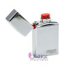 Zippo Original for Men-زیپو اورجینال مردانه