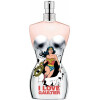 Classique Wonder Woman Eau Fraiche-ژان پل گوتیر (گوتیه) کلاسیک ووندر وومن او فرش