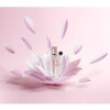 Flowerbomb Bloom-ویکتور اند رولف فلاوربمب بلوم