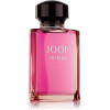 Joop! Homme-جوپ هوم قرمز