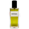 Partisan-پارتیسان پارفومز پارتیسان