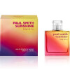 Paul Smith Sunshine 2015 for Women-پاول اسمیت سان شاین ادیشن 2015 زنانه