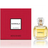 Nirmala Baccarat Edition 2015-مولینارد نیرمالا باکارات ادیشن 2015