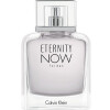 Eternity Now For Men-کالوین کلین اترنیتی نو مردانه