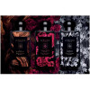 Velvet Rose & Oud Rich Extrait-جو مالون ولوت رز اند عود ریچ اکستریت