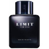 Limit For Man 境界-بویتاون لیمیت فور من