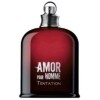 Amor Pour Homme Tentation-کاشارل امور پور هوم تنتیشن