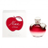 Nina L'Elixir-نینا ریچی نینا الکسیر