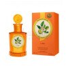 Lime-مونوتم فاین فرگرنسز ونزیا لایم