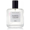 Nordic Cedar-مایا نجی نوردیک سدار