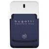 Signature Blue-بوگاتی سیگنچر بلو