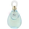 First Eau de Toilette pour l'Été Summer-ون کلیف اند ارپلز فرست ادوتویلت پور له اته سانر