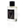 Vanguard Eau De Parfum-مستر ونگارد ادوپرفیوم