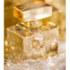 Gucci Premiere-گوچی پریمیر