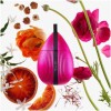 Smitten In Pink-سارا جسیکا پارکر اسمیتن این پینک