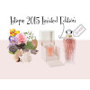 Lalique de Lalique Plumes Limited Edition 2015 Extrait de Parfum-لالیک د لالیک پلومز لیمیتد ادیشن 2015 اکسترایت د پارفوم
