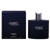 Quartz Addiction-مولینکس کوارتز ادیکشن