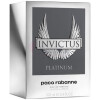 Invictus Platinum-پاکو رابان اینوکتوس پلاتینیوم