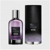 The Collection Wild Violet-هوگو بوس د کالکشن وایلد ویولت