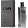 Nike The Perfume Man Intense-نایک د پرفیوم من اینتنس