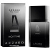Pour Homme Night Time-آزارو پورهوم نایت تایم