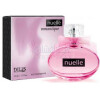 Nuelle Romantique-دیلیس پارفوم نویل رومانتیک