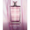 Brit Sheer-باربری بریت شیر