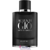 Acqua di Gio Profumo-جیورجیو آرمانی آکوا دی جیو پروفومو (جورجیو آرمانی آکوا پروفوم)