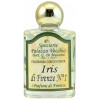 Iris di Firenze No. 1-آی پرفوموی دی فیرنز ایریس دی فیرنز شماره 1