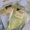 Vetiver Geranium-کرید وتیور گرانیوم