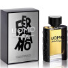 Uomo Salvatore Ferragamo-سالواتوره فراگامو یومو سالواتوره فراگامو