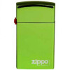 Zippo Acid Green-زیپو فرگرنس اسید گرین (زیپو سبز)