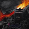 Bvlgari Man In Black-بولگاری من این بلک (بلگاری من مشکی)