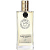 Ambre Cashmere Intense-نیکلای پارفومر کرییتر آمبر کاشمر اینتنس