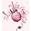 Flowerbomb La Vie en Rose 2011-ویکتور اند رولف فلاوربمب لا ویه ان رز 2011