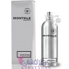 Royal Aoud-مونتال رویال عود