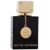 Club De Nuit Intense Woman Perfume Oil-آرماف کلاب د نویت اینتنس وومن پرفیوم اویل