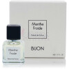 Menthe Froide-بیجون منت فروید