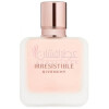 Irresistible Hair Mist-جیوانچی ایرسیستیبل هیر میست