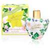 Mon Premier Parfum Edition Limitée 2025 (Flacon Mon Printemps)-لولیتا لمپیکا مون پرمیر پارفوم – ادیشن لیمیتد ۲۰۲۵